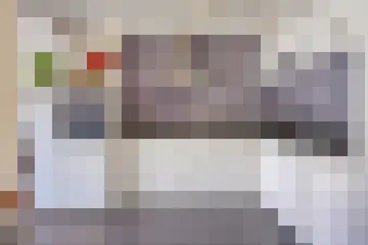 Van Limburg Stirumlaan 12 Woudenberg thumbnail 8