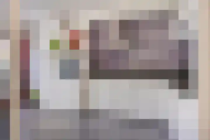 Van Limburg Stirumlaan 12 Woudenberg thumbnail 9