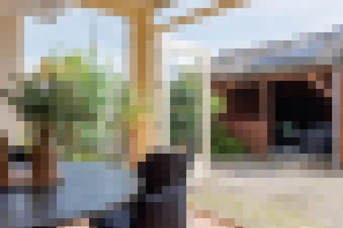 van Limburg Stirumlaan 13 Hoogezand thumbnail 21