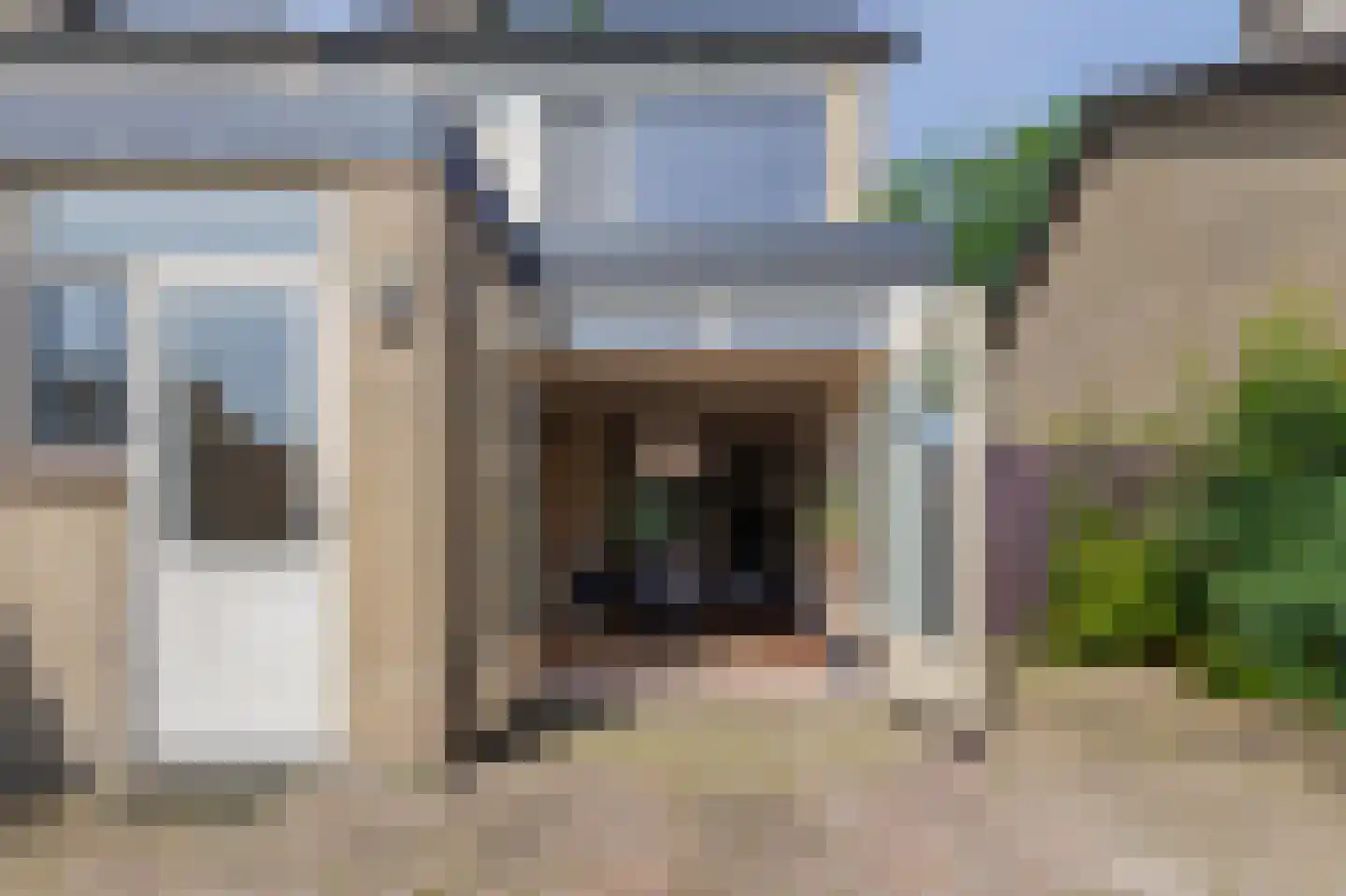 van Limburg Stirumlaan 13 Hoogezand thumbnail 22