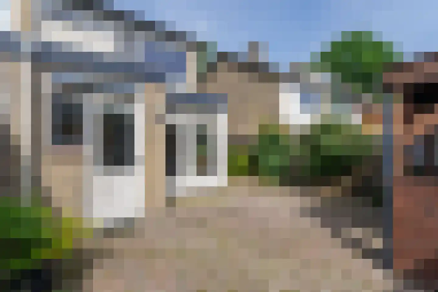 van Limburg Stirumlaan 13 Hoogezand thumbnail 25