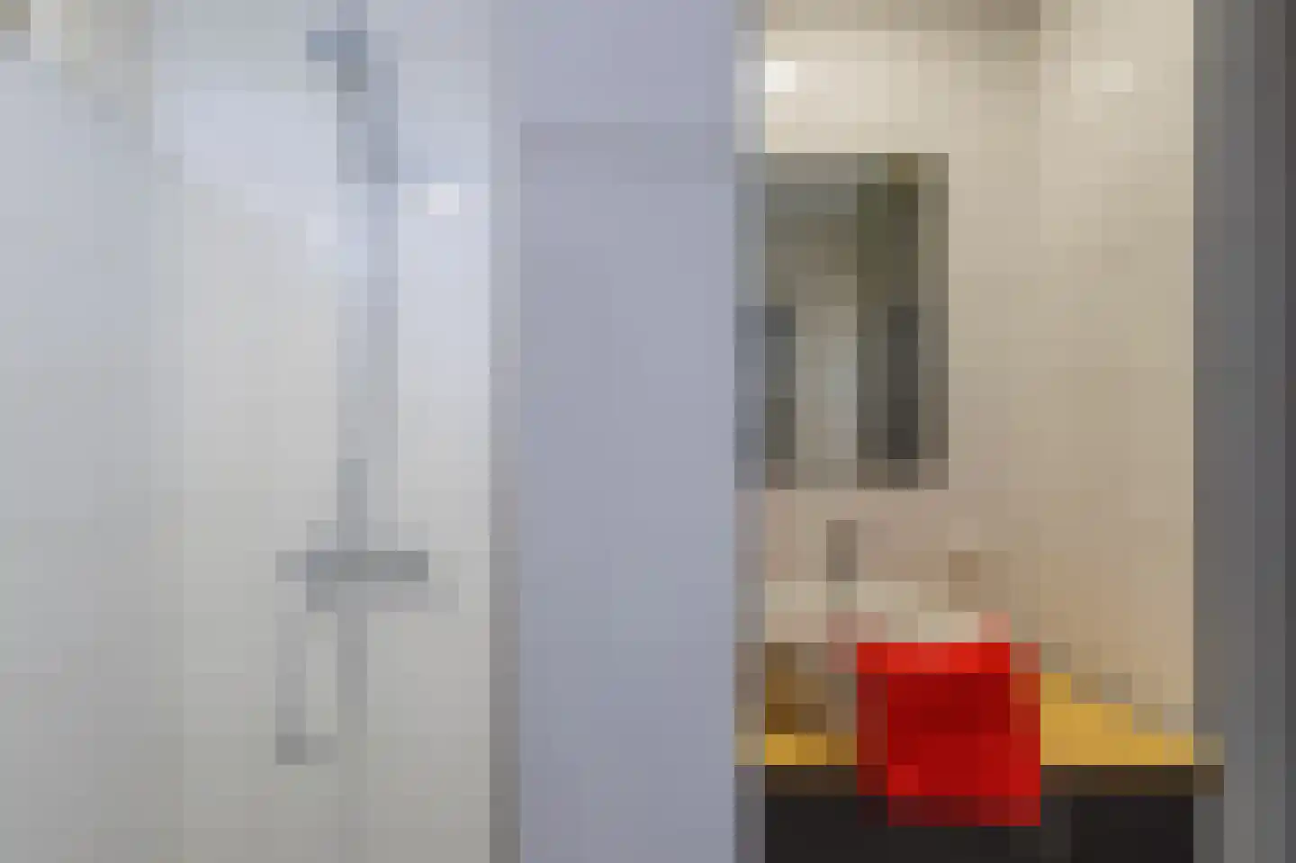 van Limburg Stirumlaan 13 Hoogezand thumbnail 38