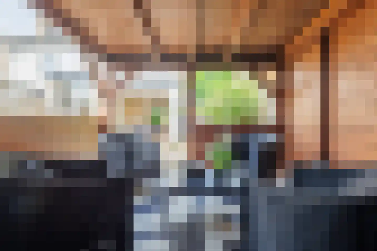 van Limburg Stirumlaan 13 Hoogezand thumbnail 4