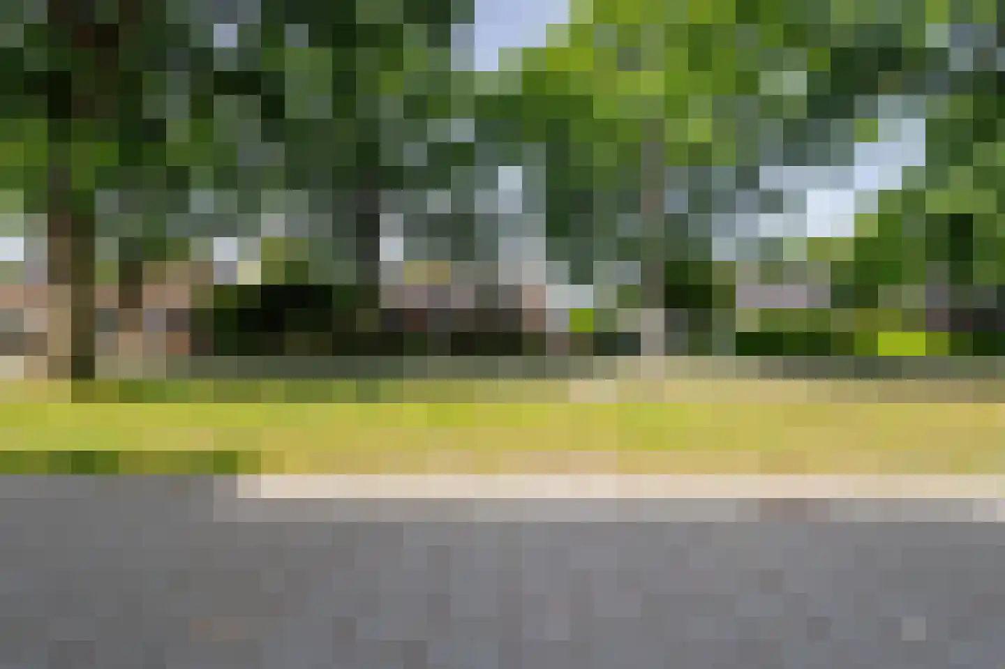 van Limburg Stirumlaan 13 Hoogezand thumbnail 54