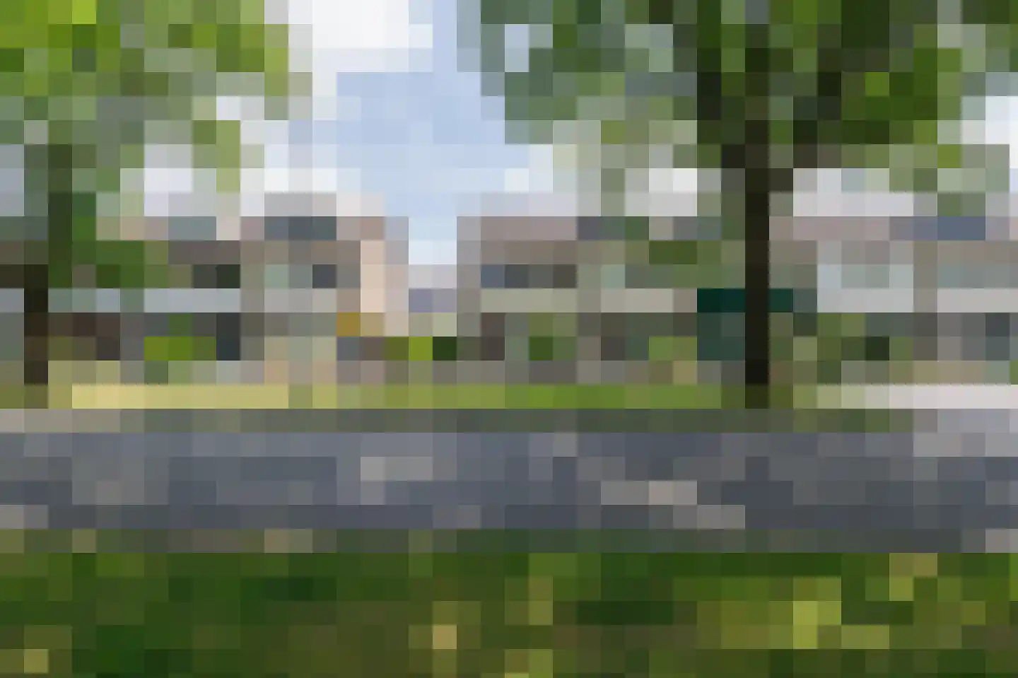 van Limburg Stirumlaan 13 Hoogezand thumbnail 6