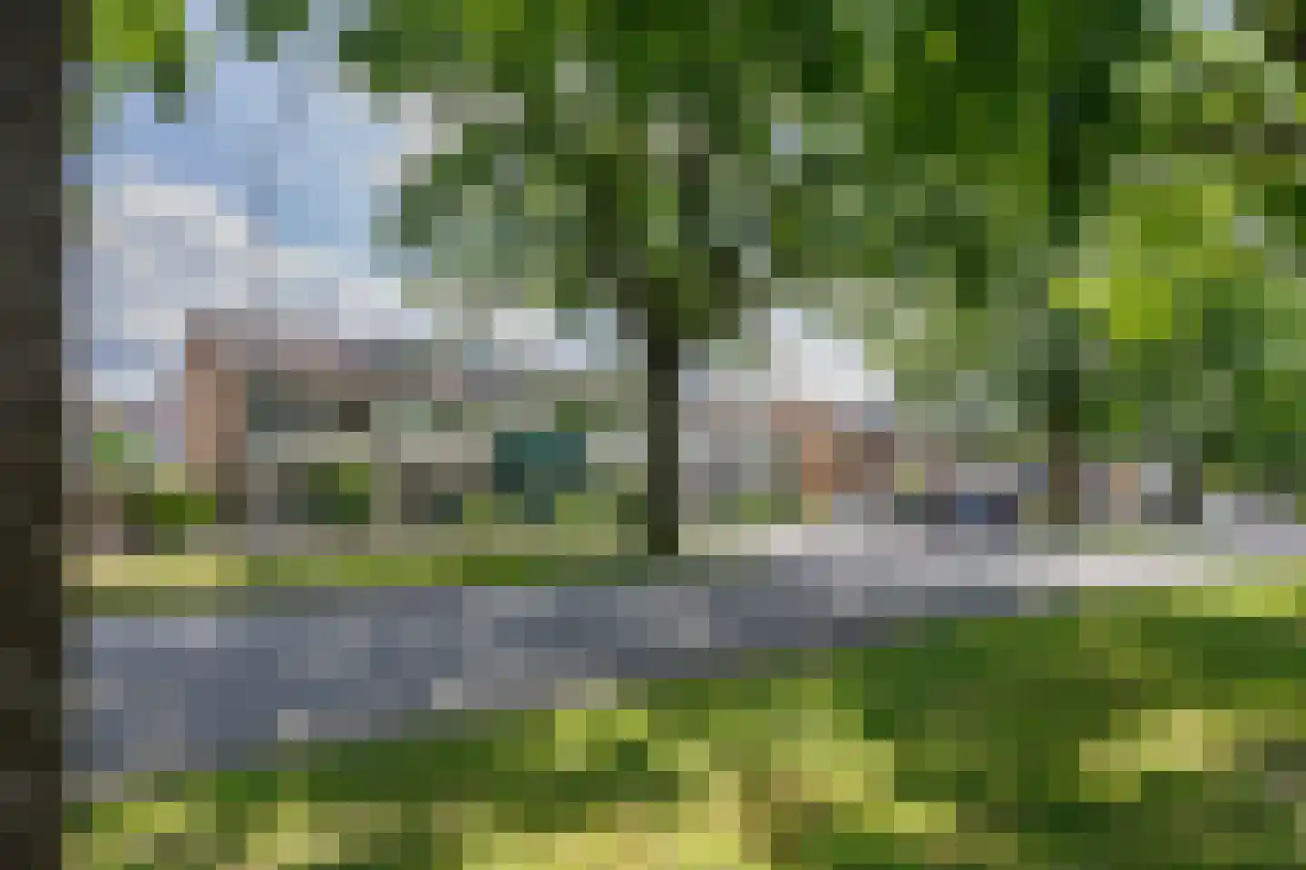 van Limburg Stirumlaan 13 Hoogezand thumbnail 7
