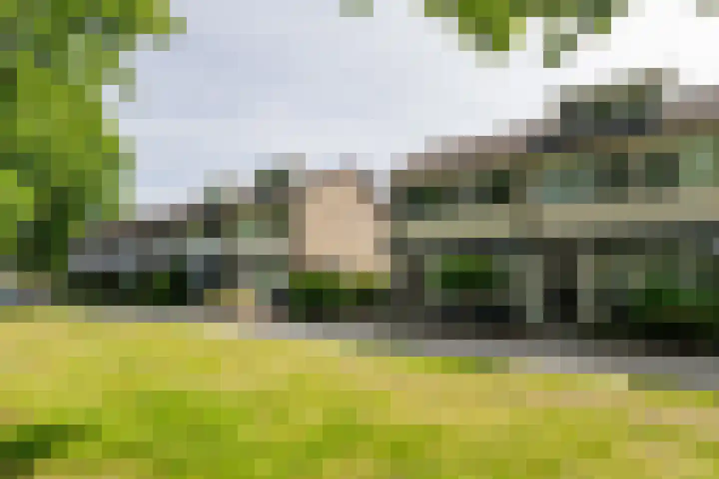 van Limburg Stirumlaan 13 Hoogezand thumbnail 8