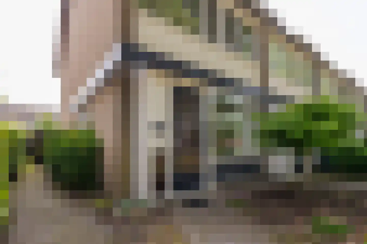 van Limburg Stirumlaan 13 Hoogezand thumbnail 9
