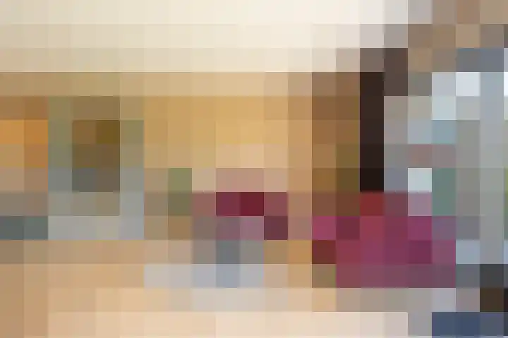 van Limburg Stirumlaan 13 Maasdam thumbnail 11