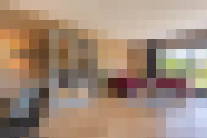 van Limburg Stirumlaan 13 Maasdam thumbnail 12