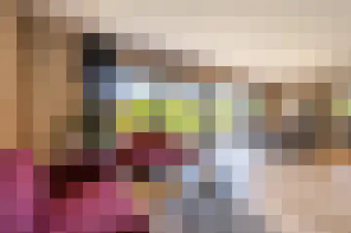 van Limburg Stirumlaan 13 Maasdam thumbnail 13