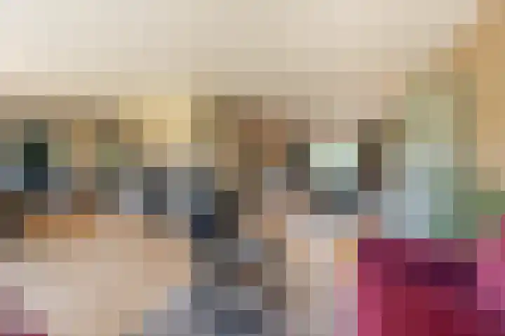van Limburg Stirumlaan 13 Maasdam thumbnail 14