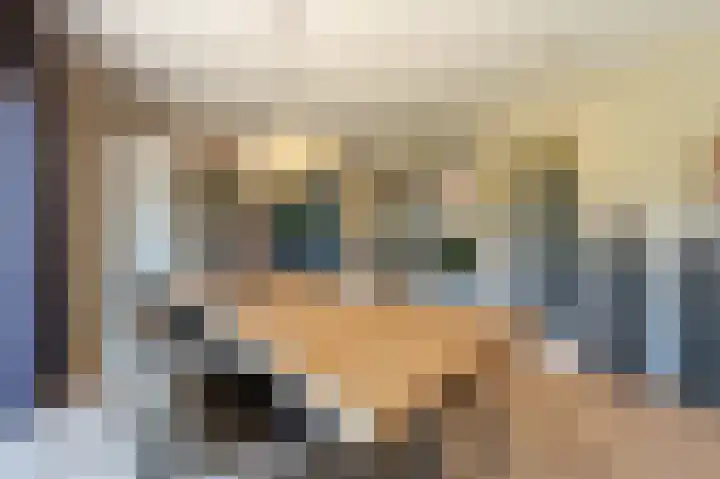 van Limburg Stirumlaan 13 Maasdam thumbnail 19