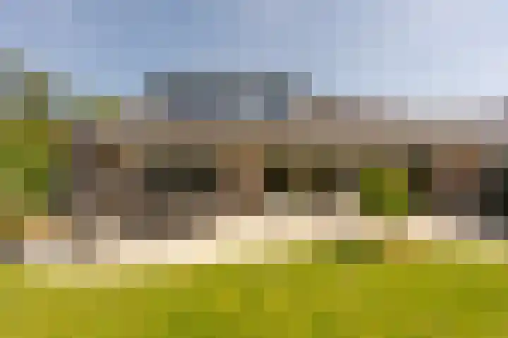 van Limburg Stirumlaan 13 Maasdam thumbnail 56