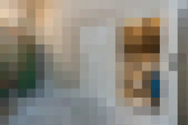van Limburg Stirumlaan 13 Maasdam thumbnail 6