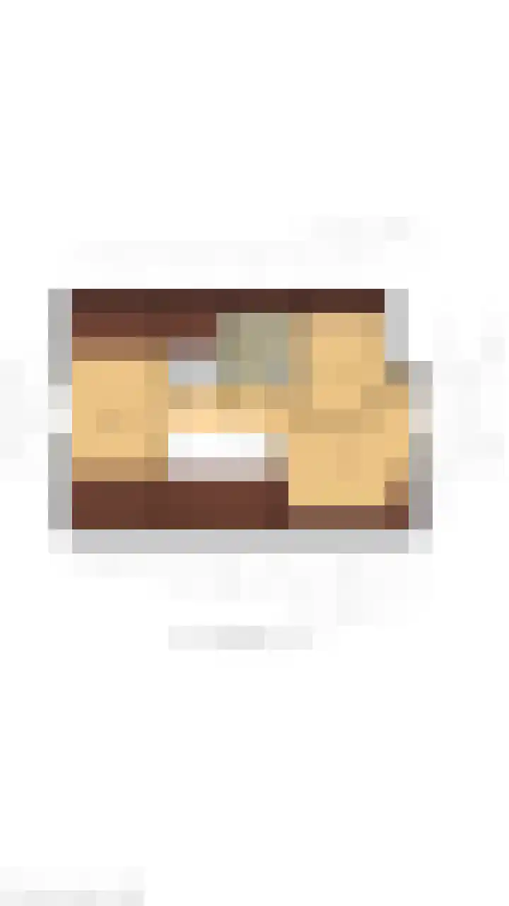 van Limburg Stirumlaan 13 Maasdam thumbnail 65