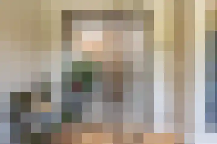 van Limburg Stirumlaan 13 Maasdam thumbnail 7