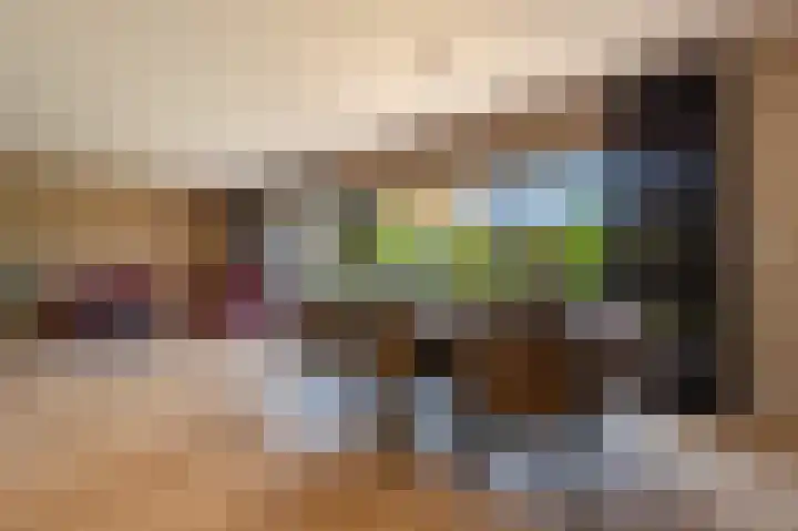 van Limburg Stirumlaan 13 Maasdam thumbnail 8