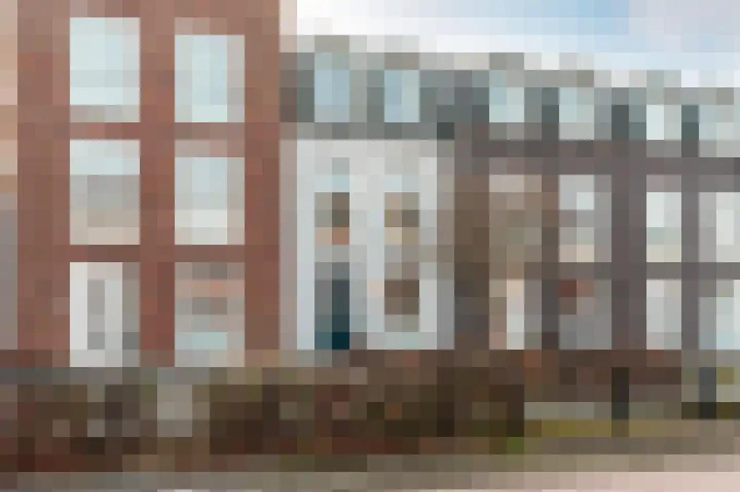 Van Limburg Stirumlaan 14 Barneveld