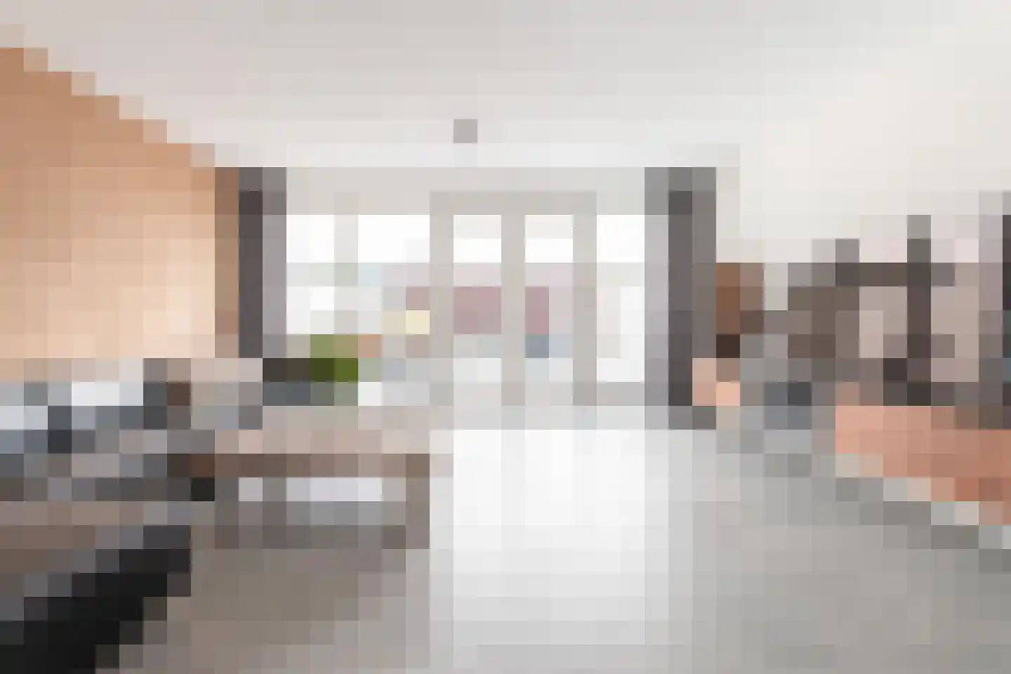 Van Limburg Stirumlaan 14 Barneveld thumbnail 10