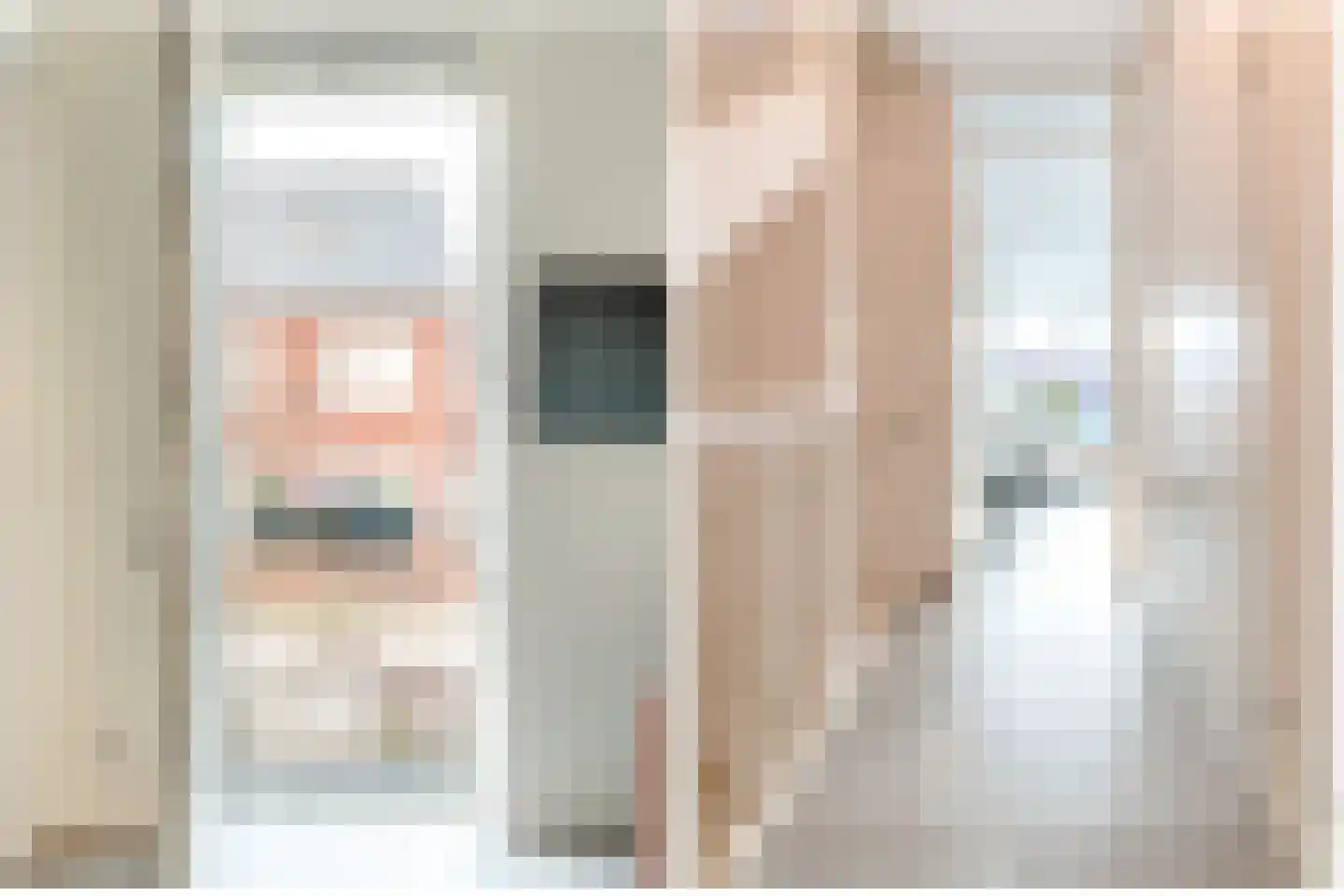 Van Limburg Stirumlaan 14 Barneveld thumbnail 32