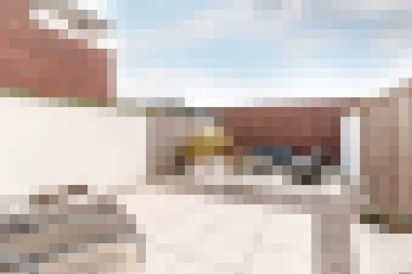 Van Limburg Stirumlaan 14 Barneveld thumbnail 33