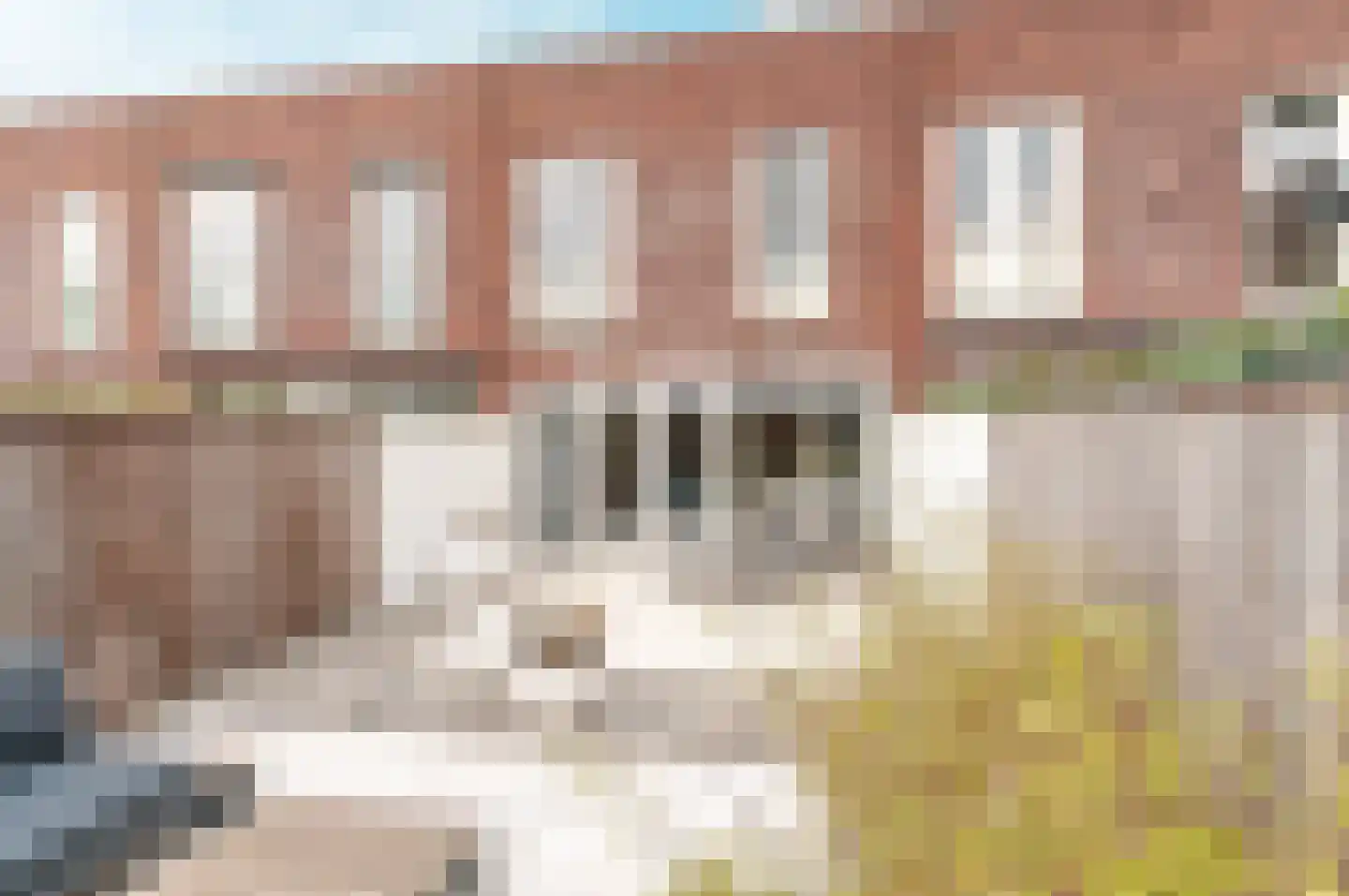 Van Limburg Stirumlaan 14 Barneveld thumbnail 35