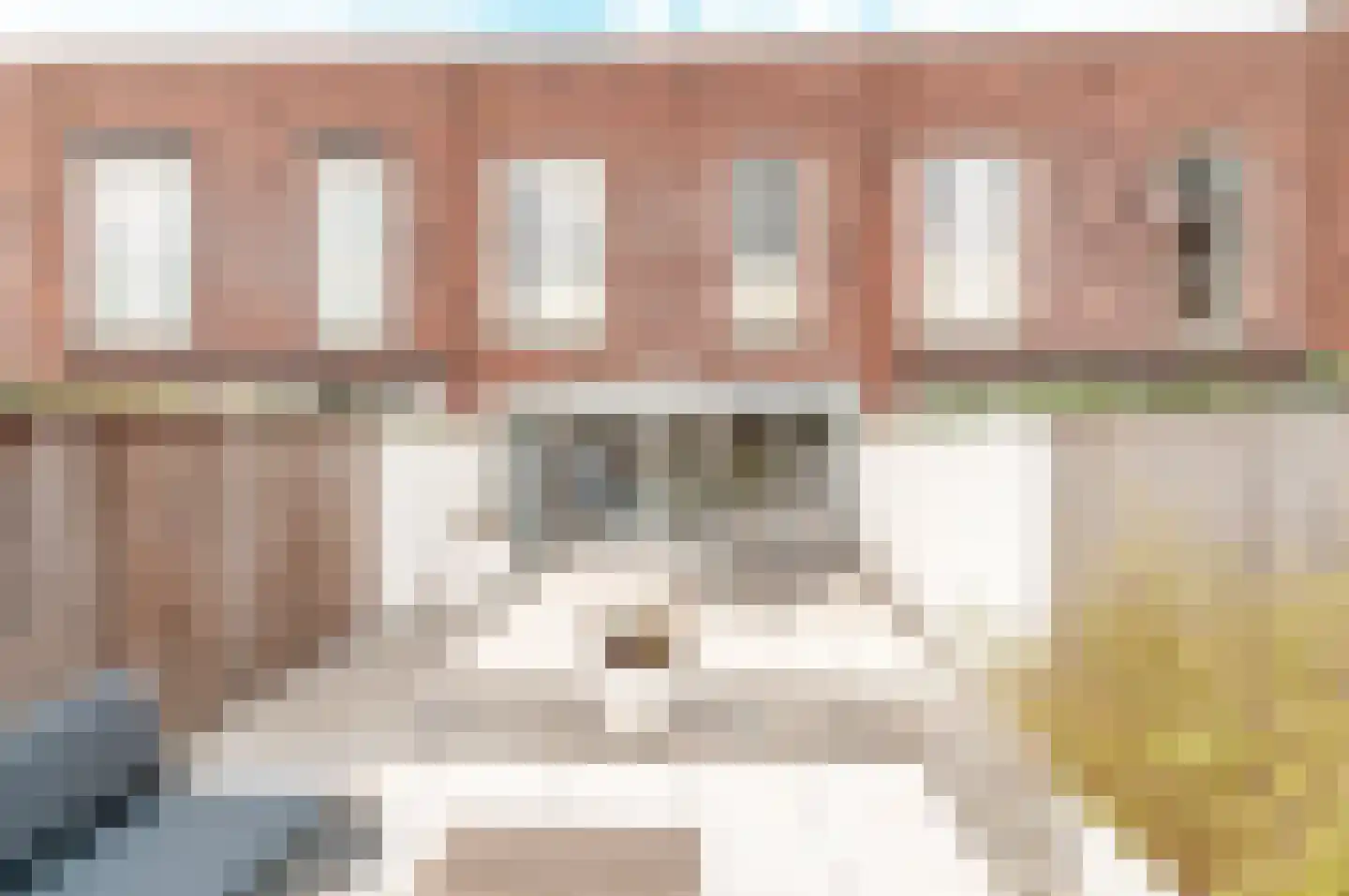 Van Limburg Stirumlaan 14 Barneveld thumbnail 36
