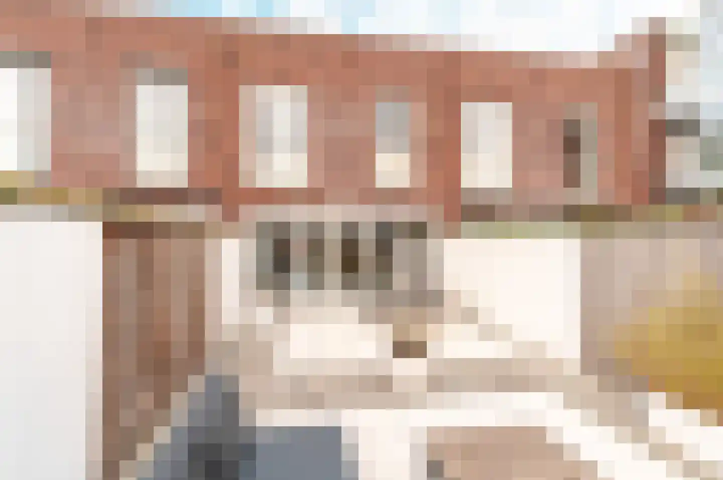 Van Limburg Stirumlaan 14 Barneveld thumbnail 37