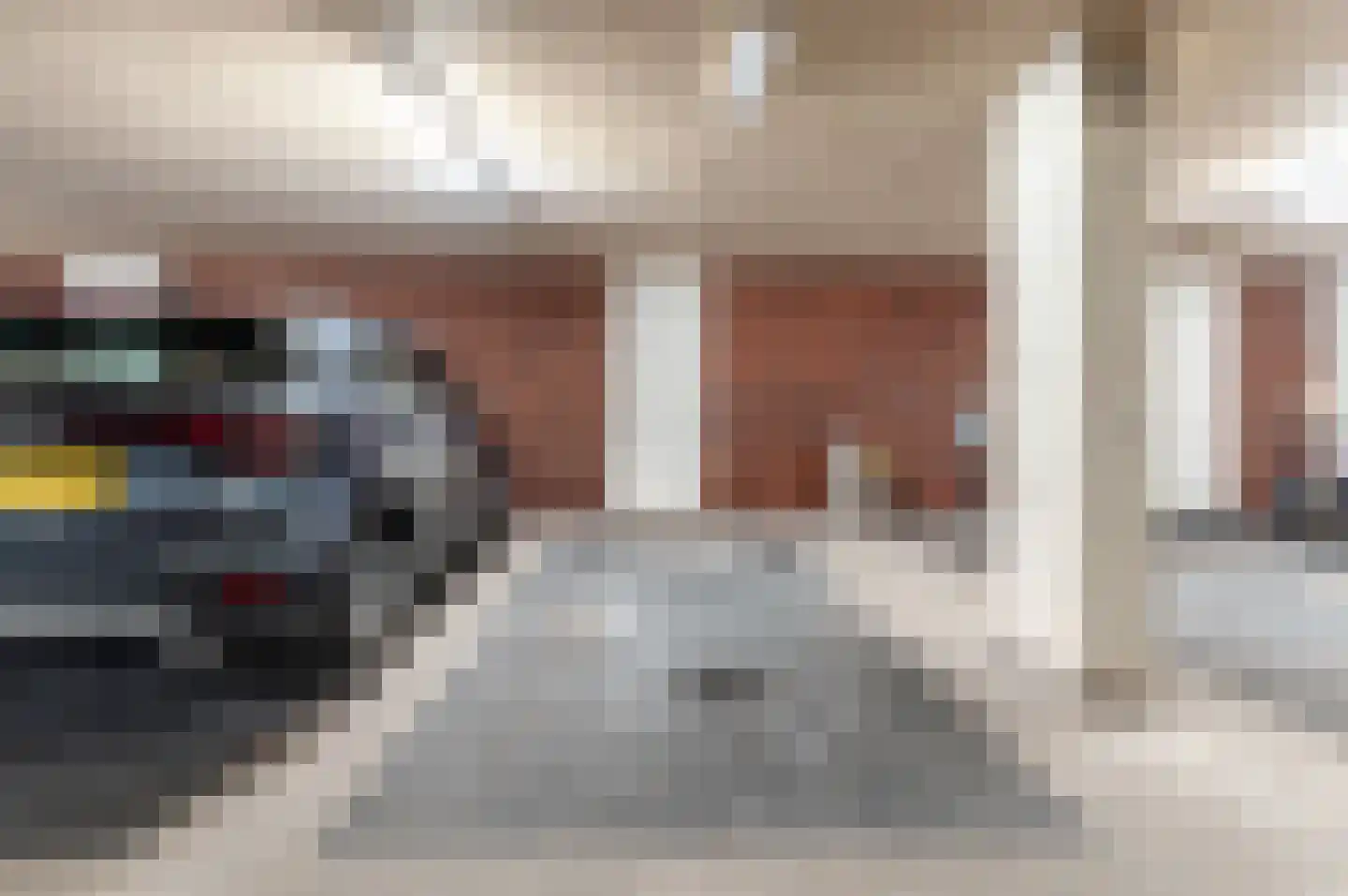 Van Limburg Stirumlaan 14 Barneveld thumbnail 38