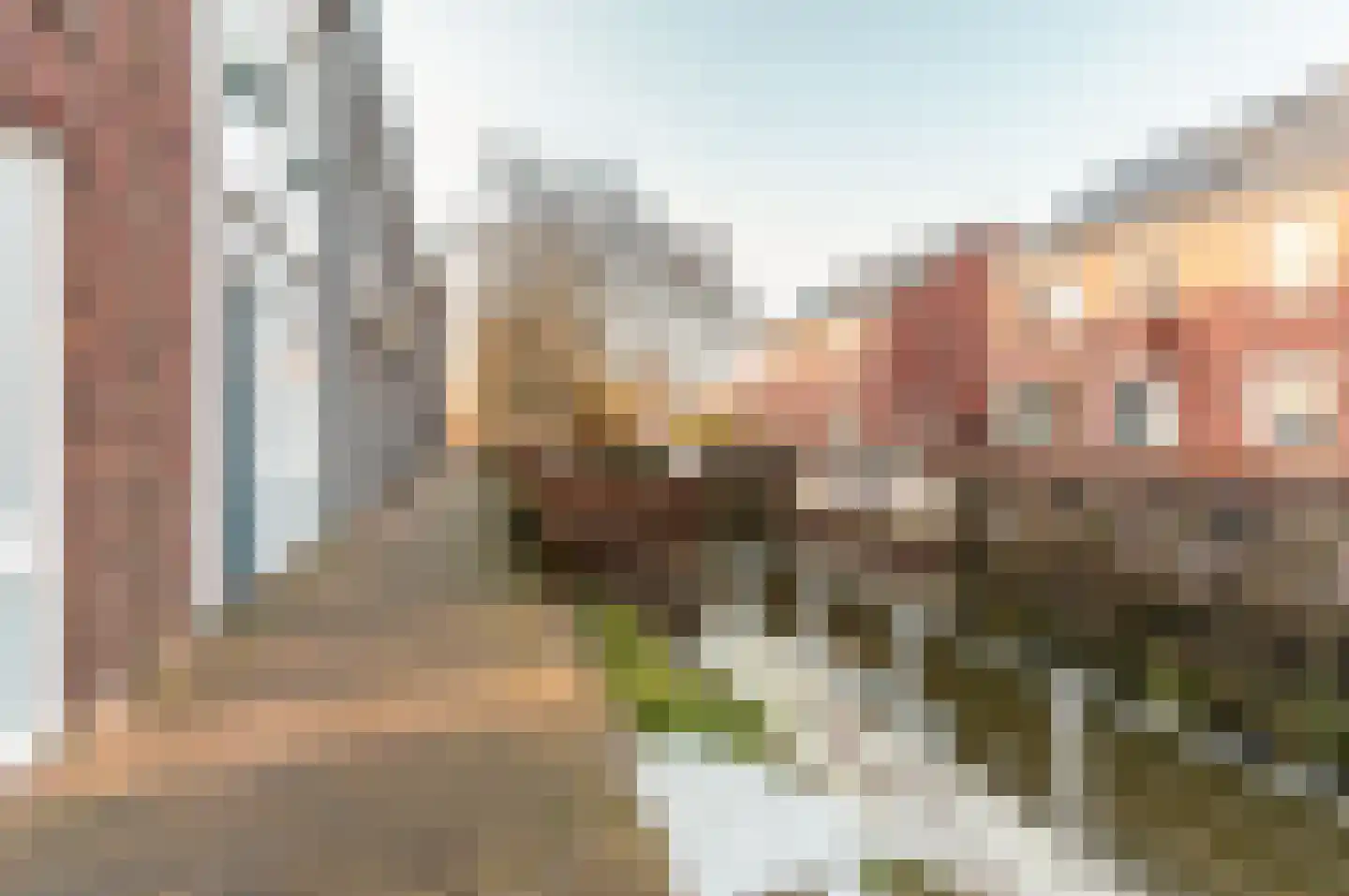 Van Limburg Stirumlaan 14 Barneveld thumbnail 40