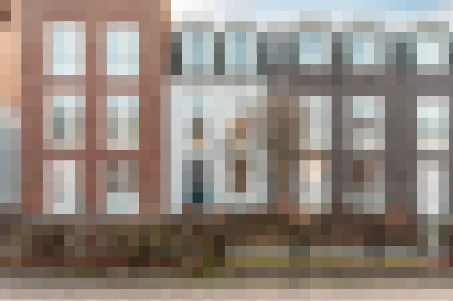 Van Limburg Stirumlaan 14 Barneveld thumbnail 42