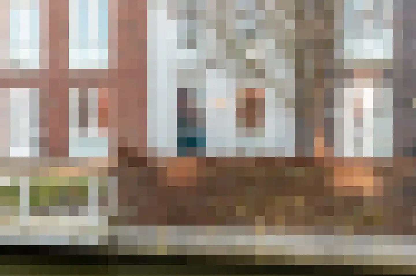Van Limburg Stirumlaan 14 Barneveld thumbnail 43