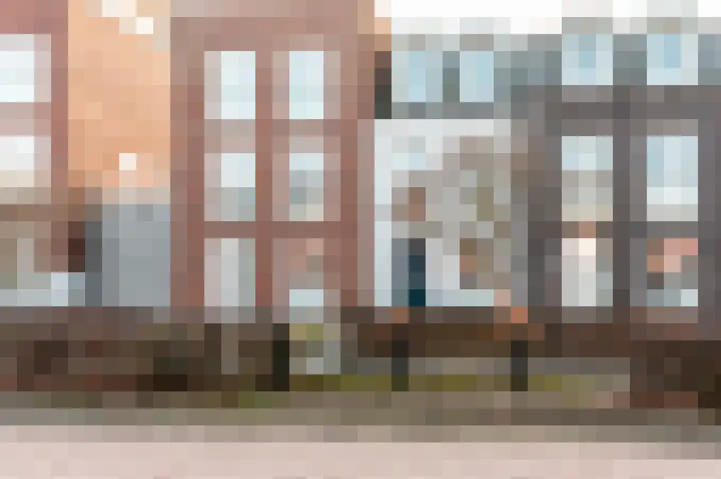 Van Limburg Stirumlaan 14 Barneveld thumbnail 44
