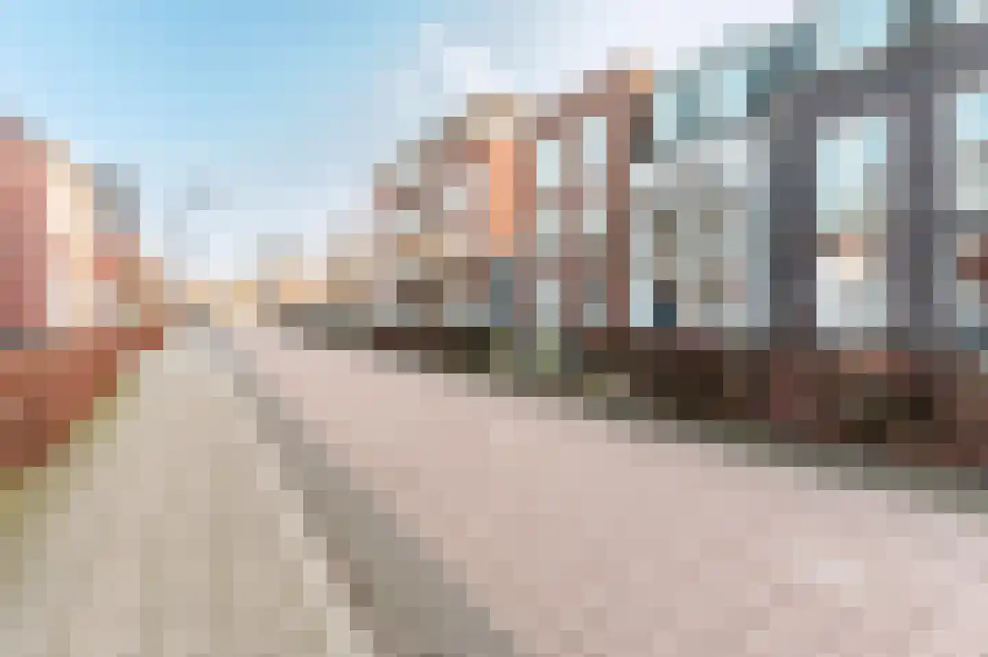 Van Limburg Stirumlaan 14 Barneveld thumbnail 45