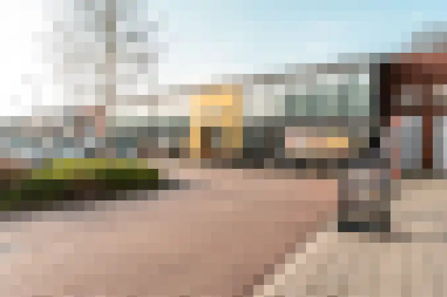Van Limburg Stirumlaan 14 Barneveld thumbnail 46