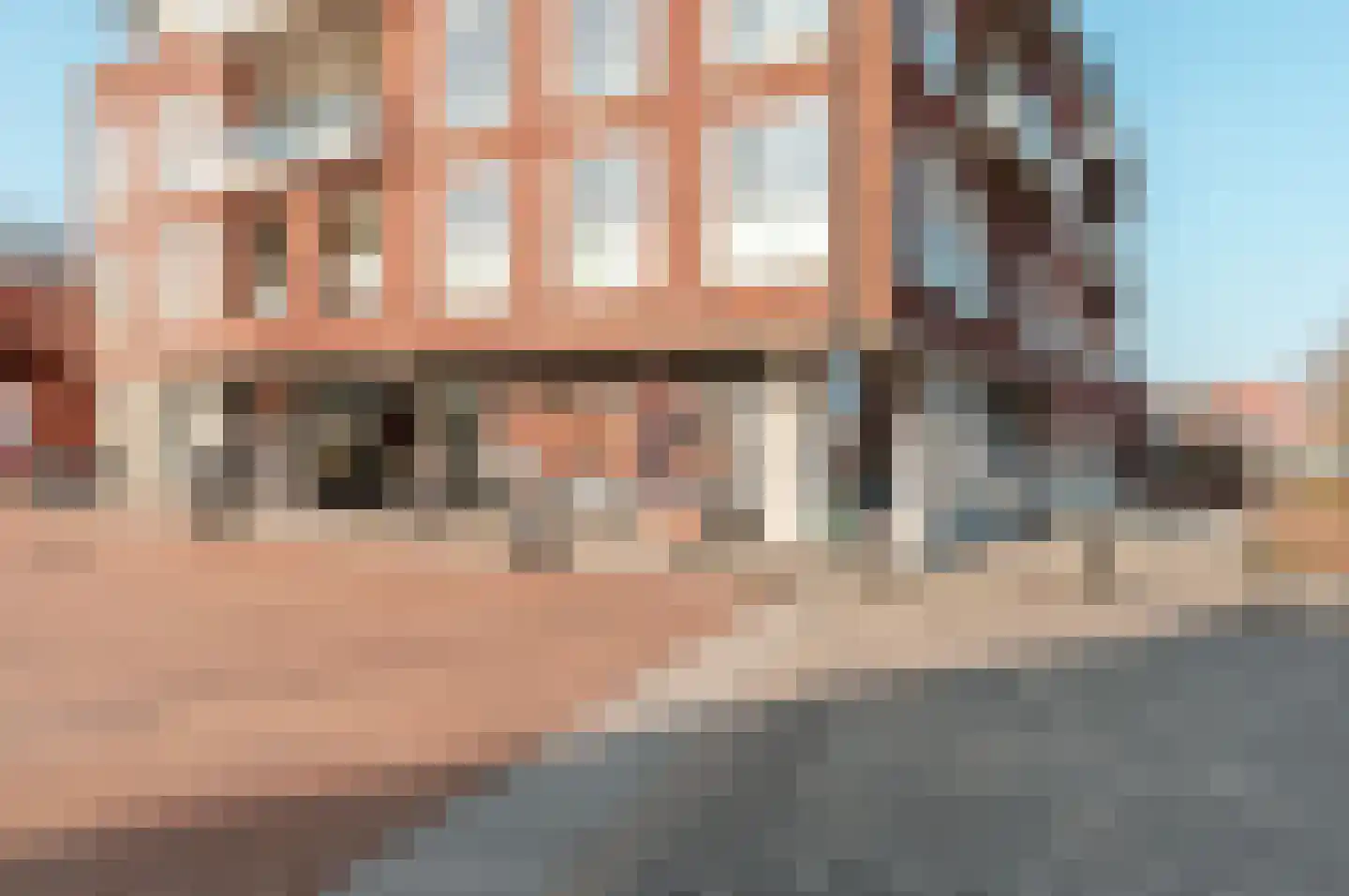Van Limburg Stirumlaan 14 Barneveld thumbnail 47