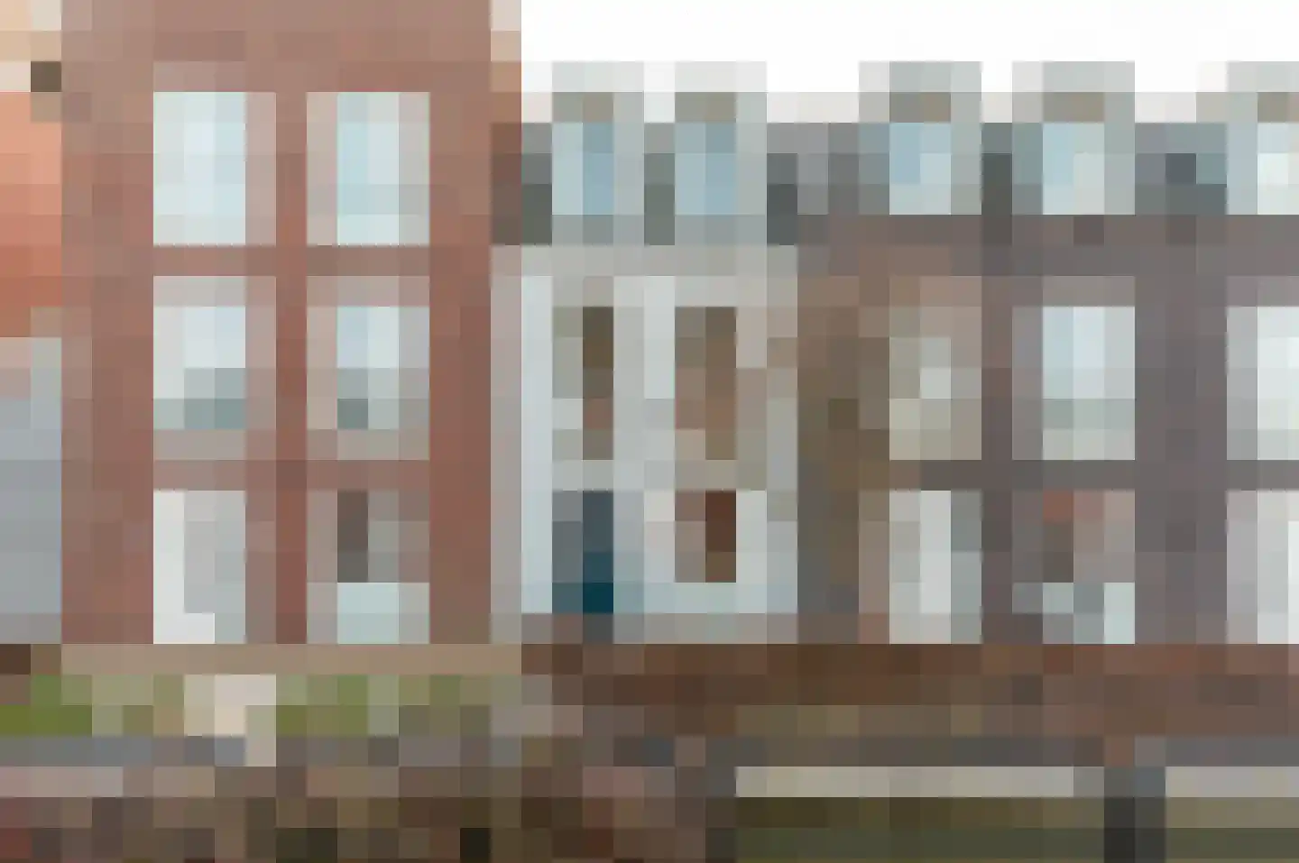Van Limburg Stirumlaan 14 Barneveld thumbnail 49