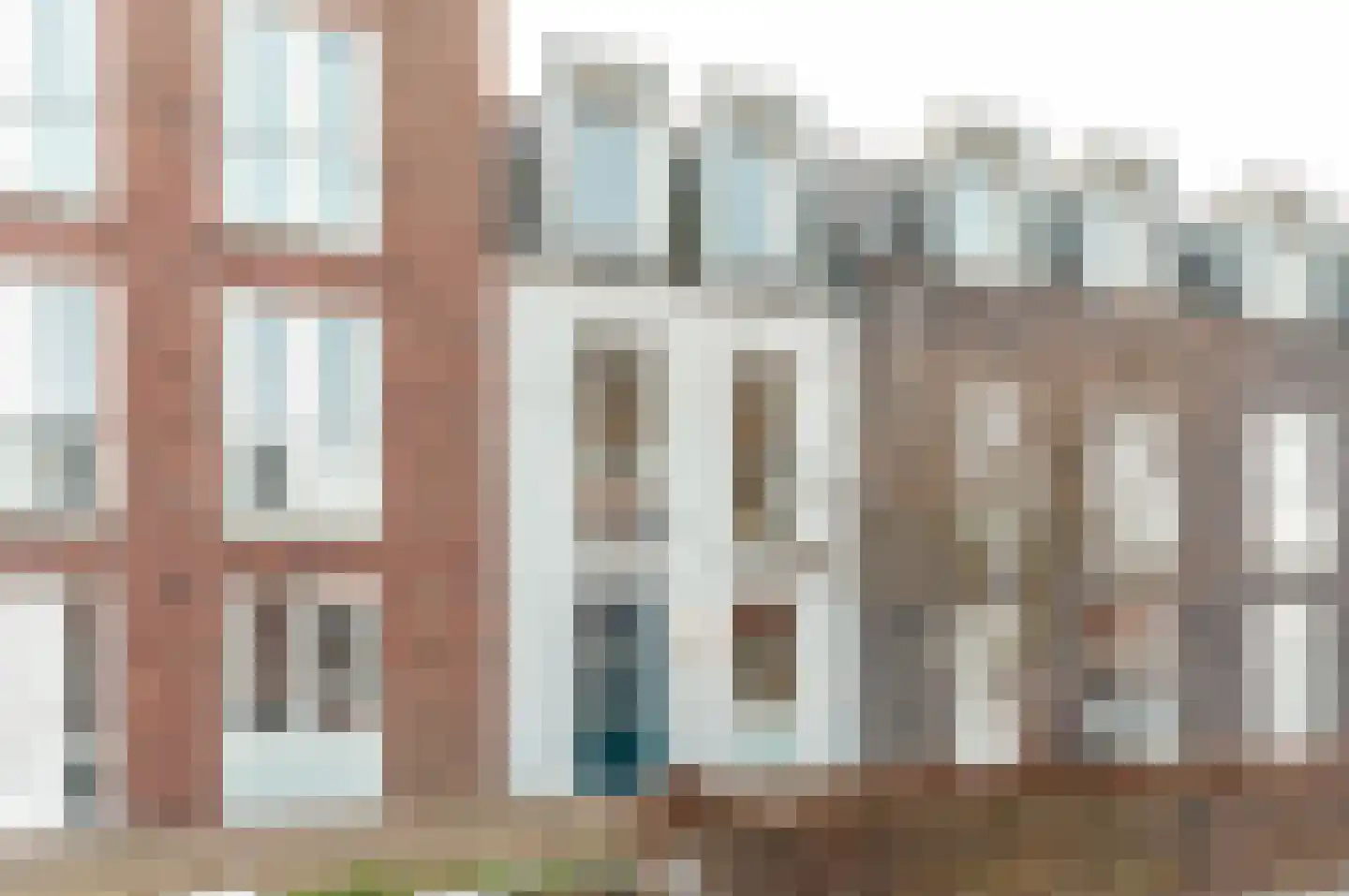 Van Limburg Stirumlaan 14 Barneveld thumbnail 50