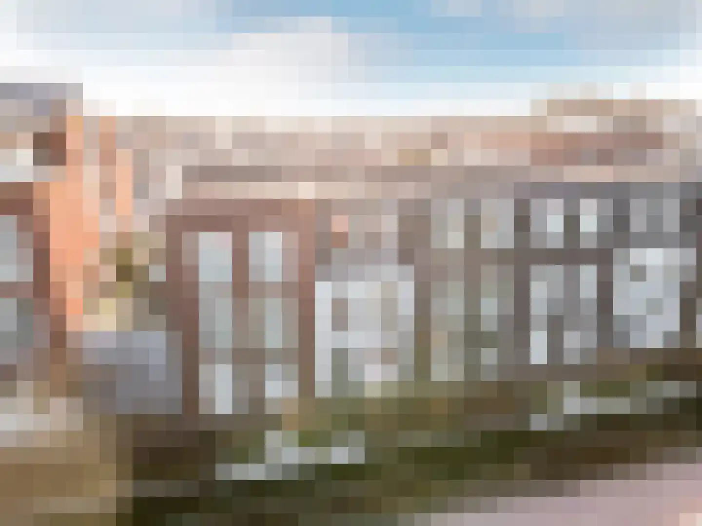 Van Limburg Stirumlaan 14 Barneveld thumbnail 51