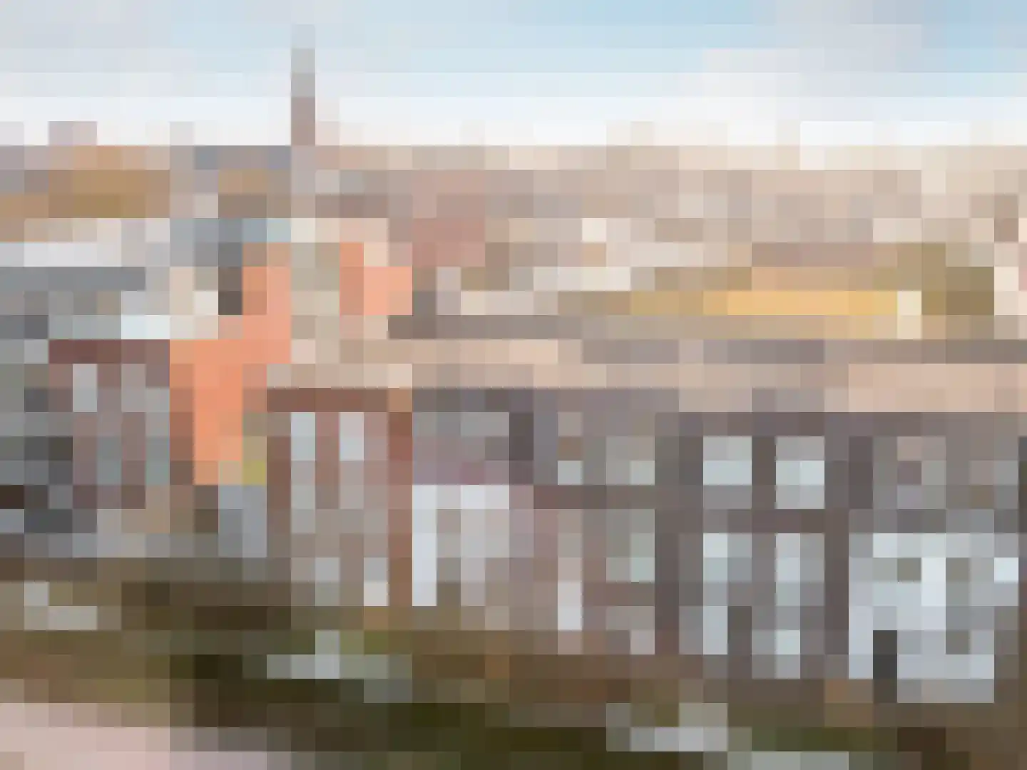 Van Limburg Stirumlaan 14 Barneveld thumbnail 52