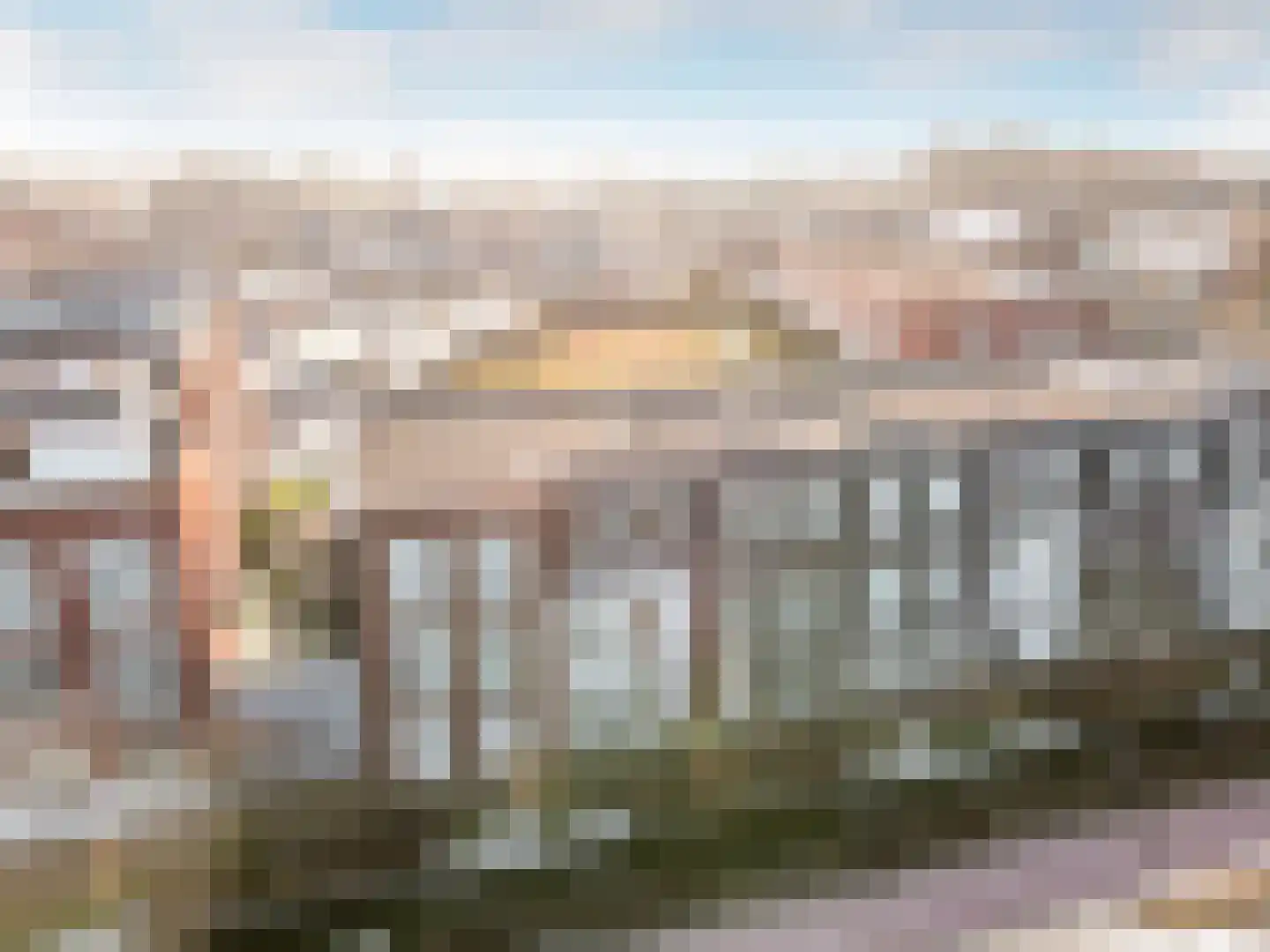 Van Limburg Stirumlaan 14 Barneveld thumbnail 53