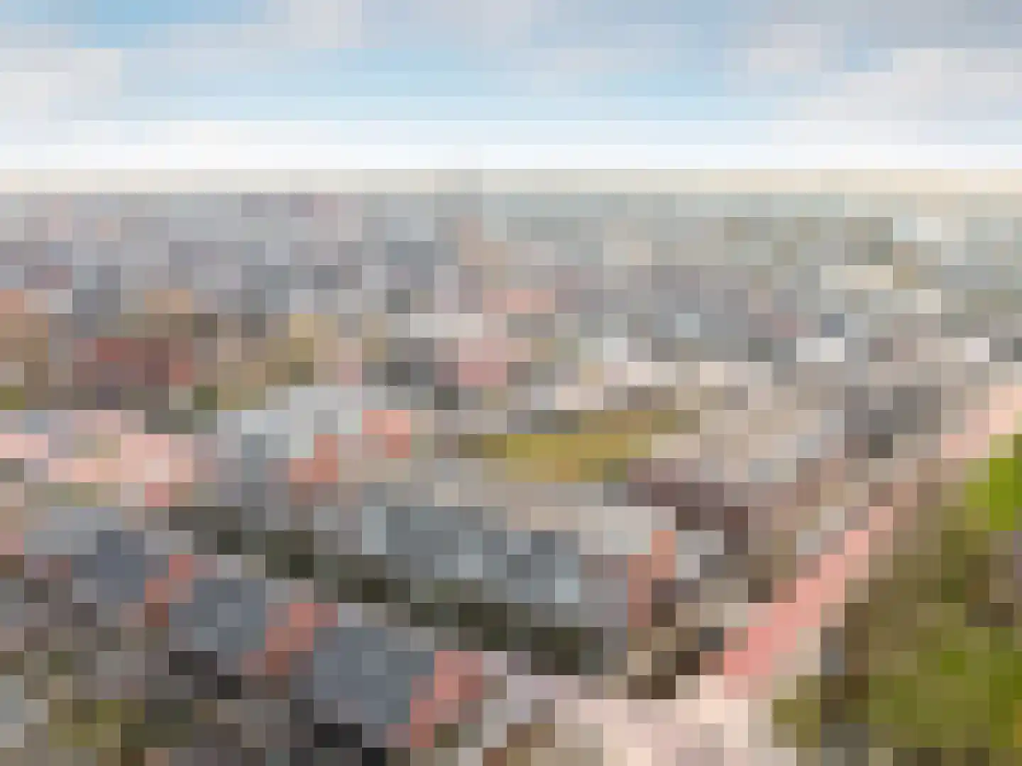Van Limburg Stirumlaan 14 Barneveld thumbnail 55