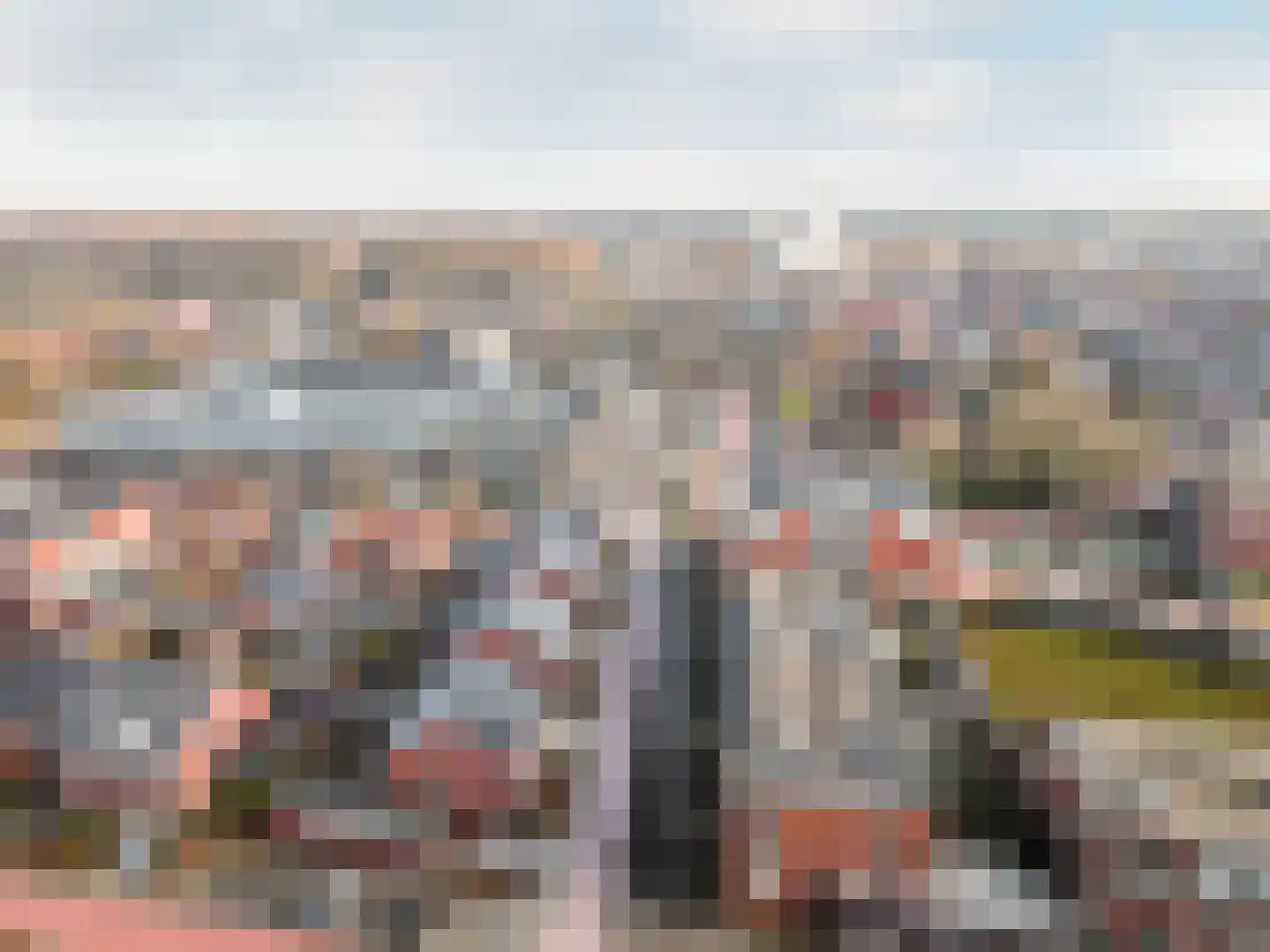 Van Limburg Stirumlaan 14 Barneveld thumbnail 56