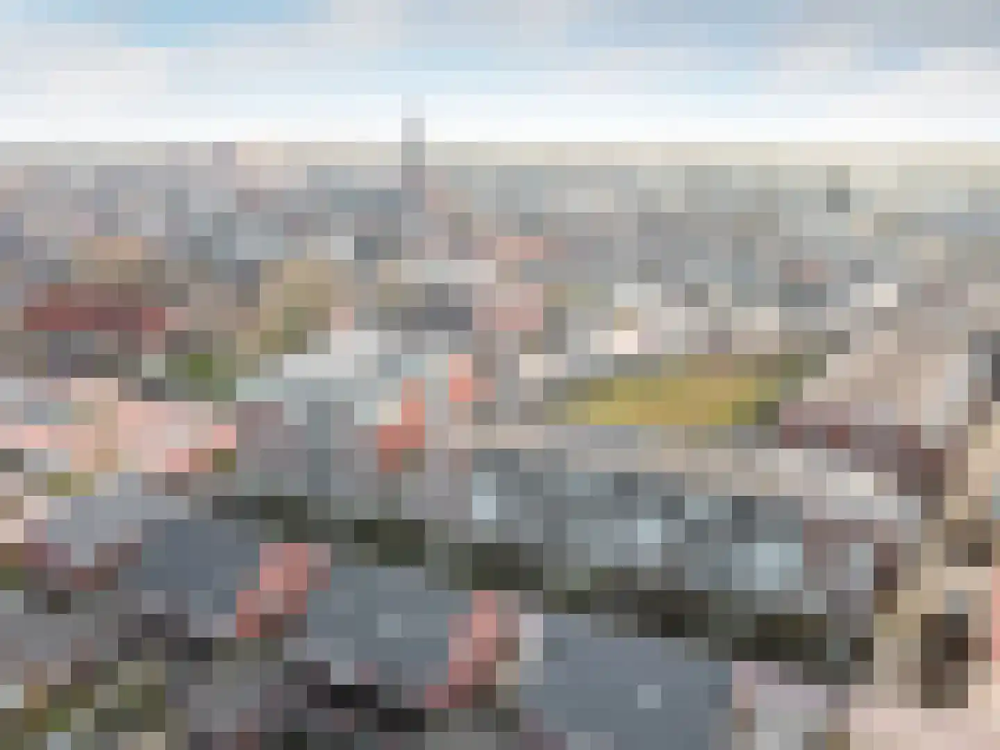 Van Limburg Stirumlaan 14 Barneveld thumbnail 57