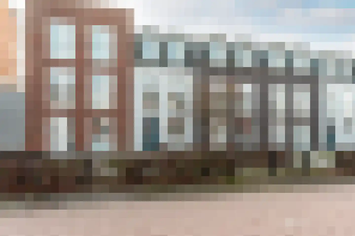 Van Limburg Stirumlaan 14 Barneveld thumbnail 7