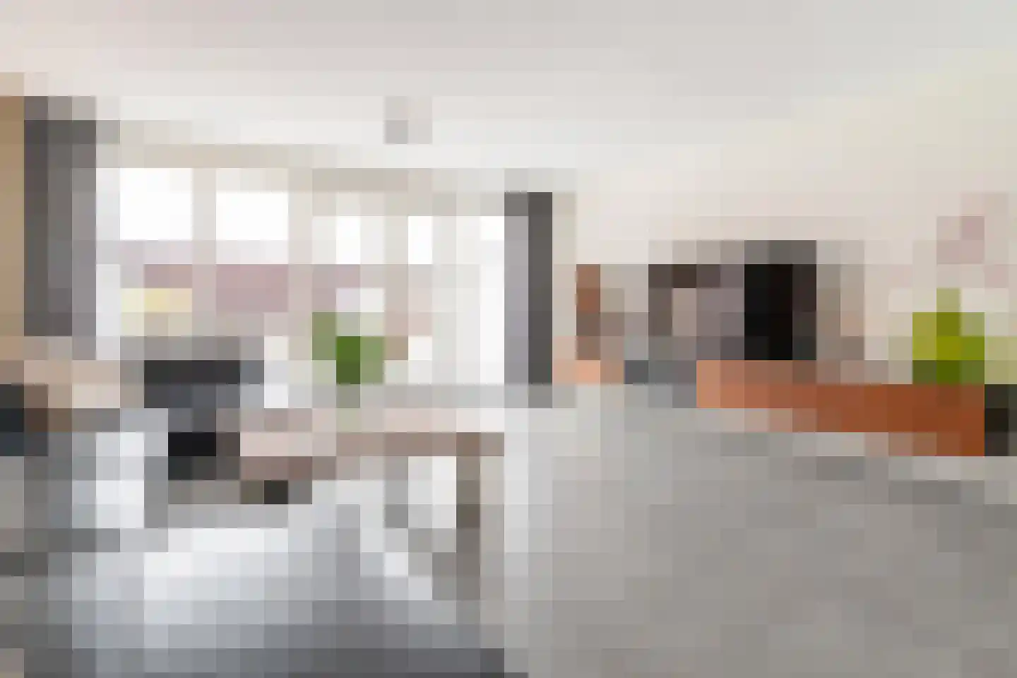 Van Limburg Stirumlaan 14 Barneveld thumbnail 8