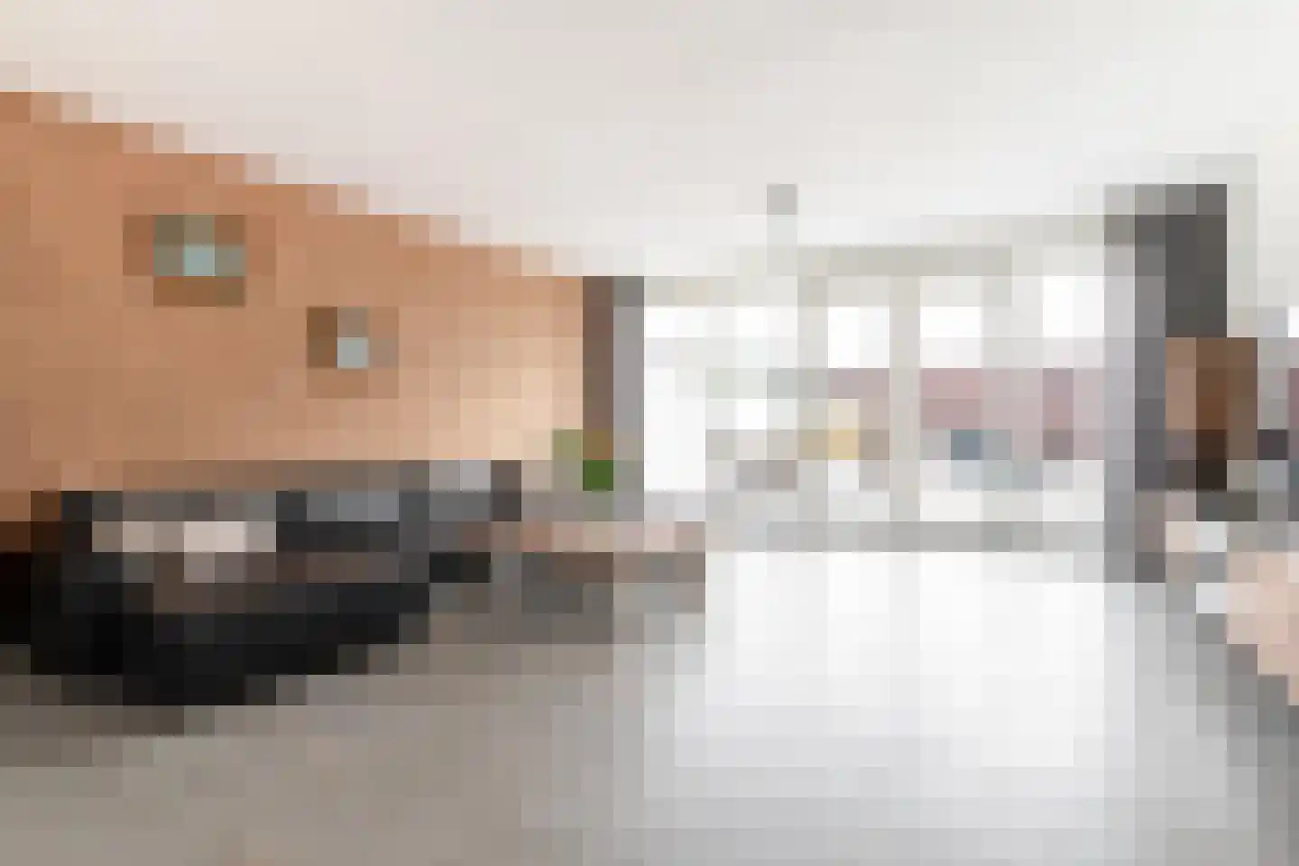 Van Limburg Stirumlaan 14 Barneveld thumbnail 9