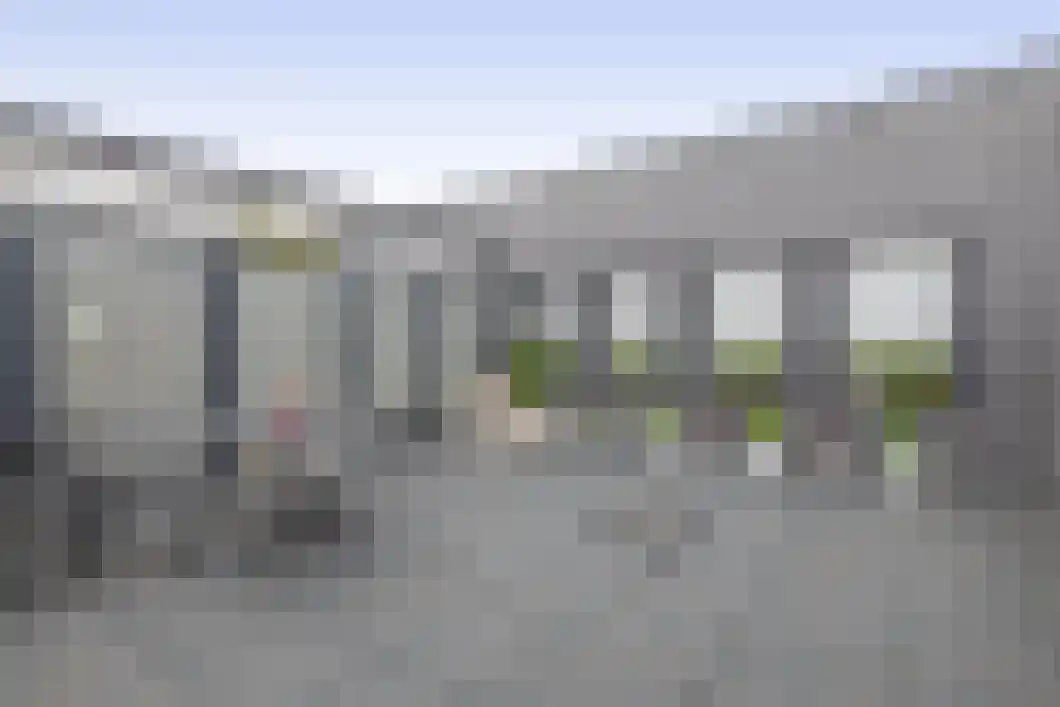 van Limburg Stirumlaan 151 Hoogezand thumbnail 20
