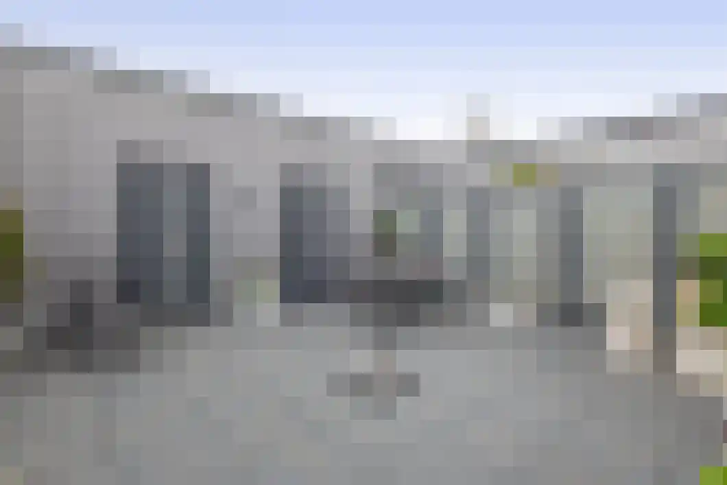 van Limburg Stirumlaan 151 Hoogezand thumbnail 21